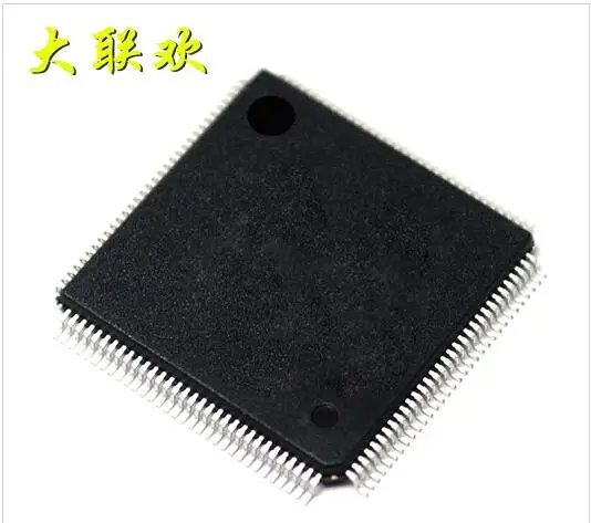 10 шт./лот SSD1963QL9 SSD1963 LQFP-128