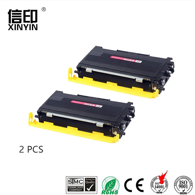 XColor pcs TN350 TN2050 compatible toner cartridge for Brother HL-2030 2030R 2040 2070N 2070NR 2045 2075N DCP-7020 7010 7025 | Компьютеры