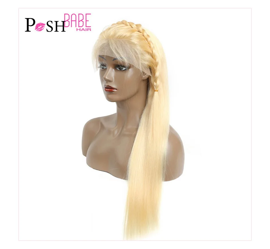 613 Lace Front Wig (3)
