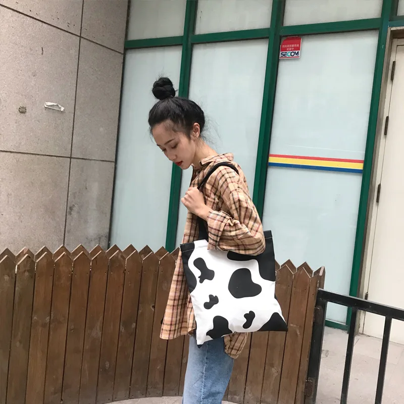 2 (3)