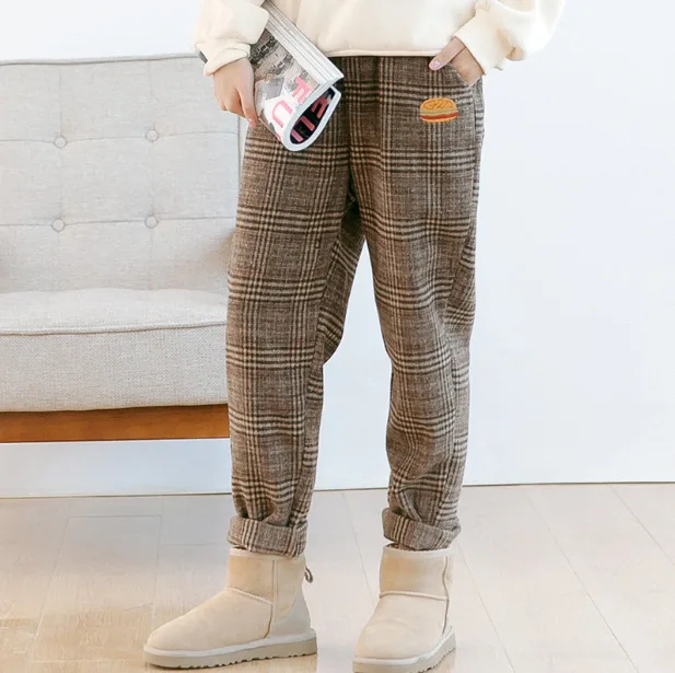 Popular Women Wool Pants-Buy Cheap Women Wool Pants lots