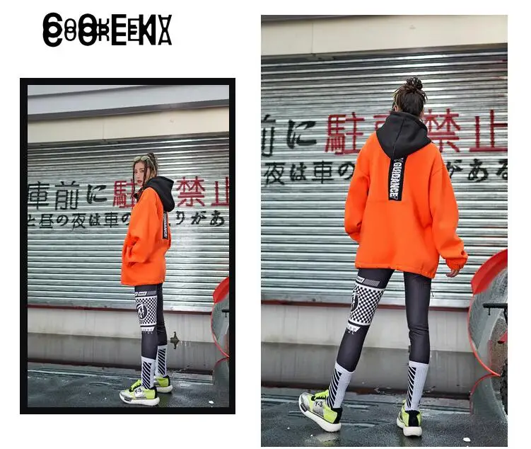 QQ20181013084643