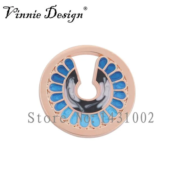FO-562C-2