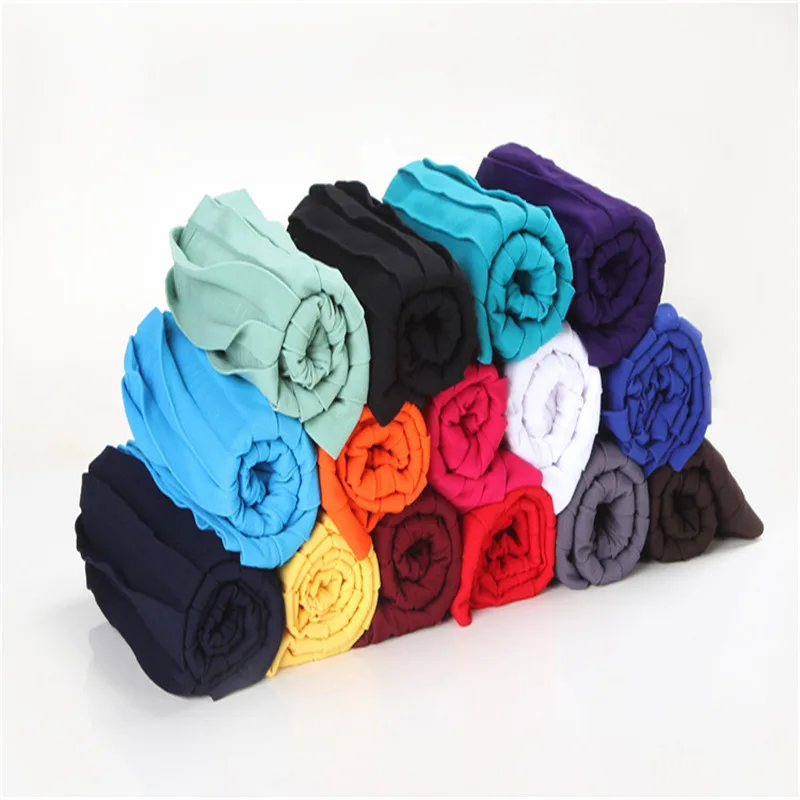 Женская облегающая мини юбка выше колена короткая с завышенной талией модель