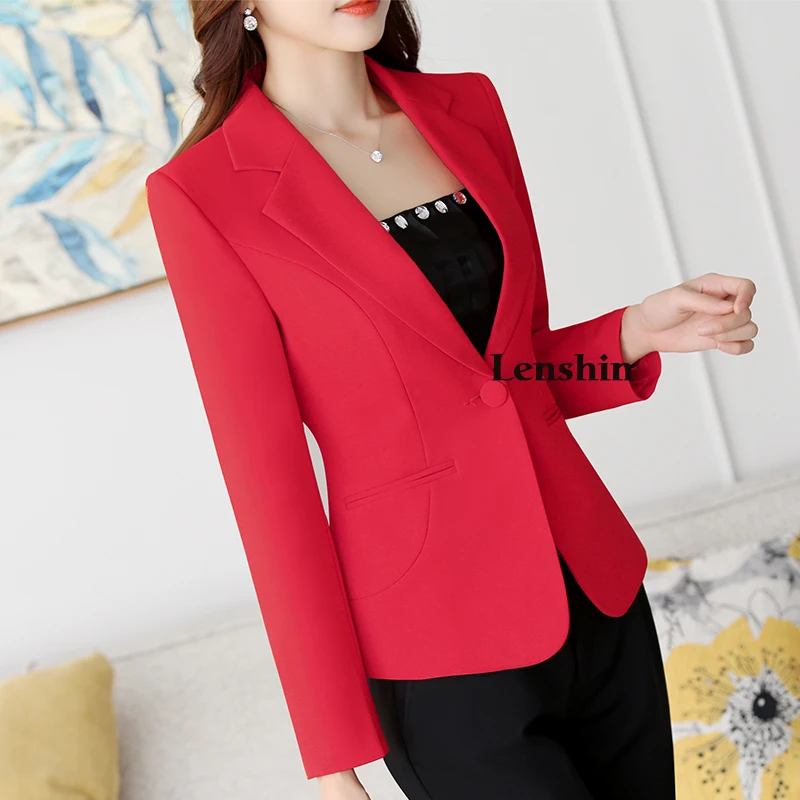Gelb MA Dame Modern Suessigkeit Farbe PU-Leder Duenner Gurt Band