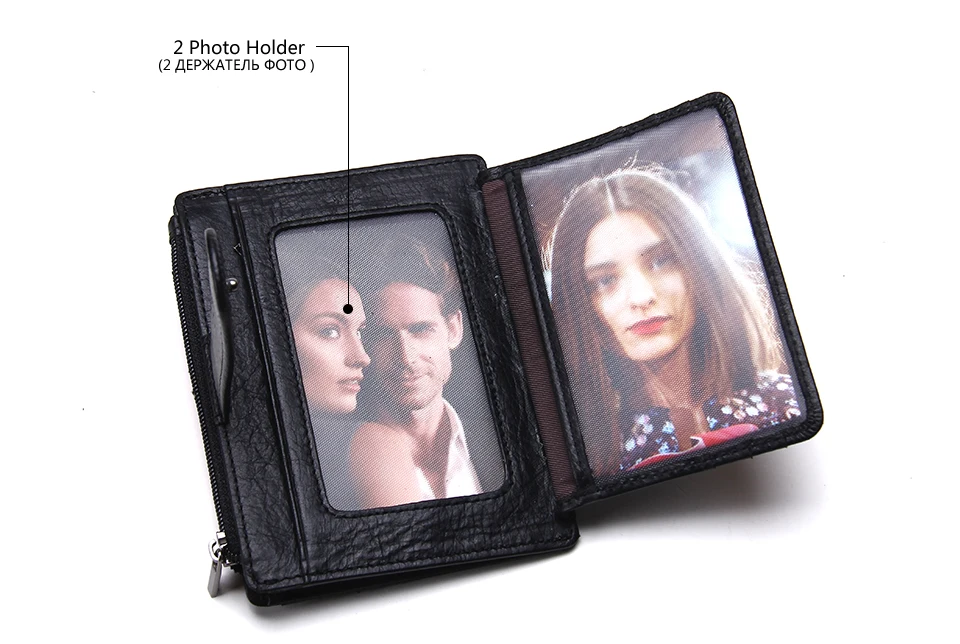 moneyclip_04