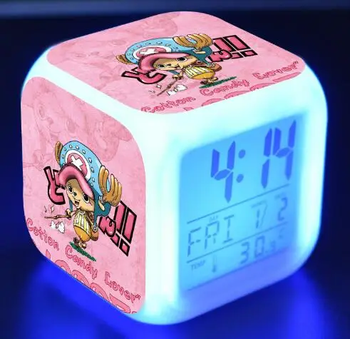 QQ20181102154551