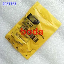 И комплект прокладок 2037767 203 7767 203-7767