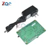 0.01Hz - 5MHz DDS Function Signal Generator Module 1602 LCD Display Sine Triangle Square Wave TTL Output Storage Recall Counter ► Photo 2/6