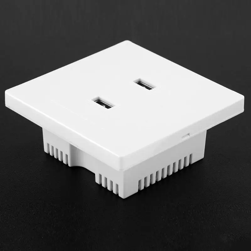 USB WiFi DC-DC S06A RD6006 RD6006W напряжение тока понижающий модуль питания вольтметр 60 в 6A