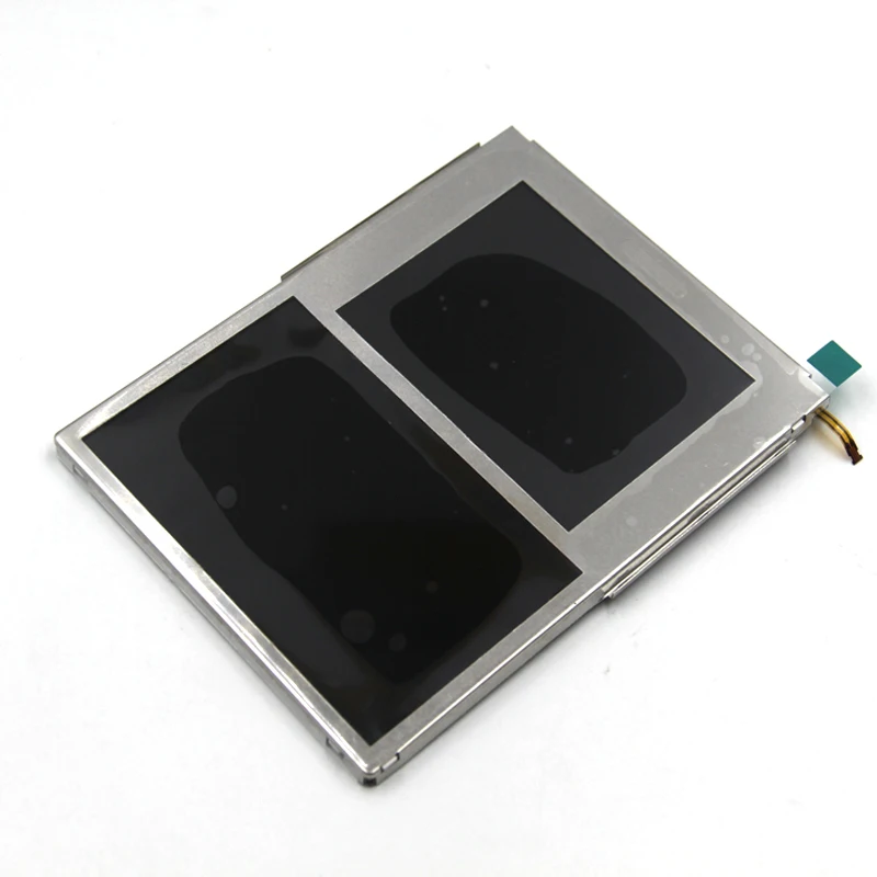 For-Nintendo-for-2DS-TOP-and-Bottom-LCD-Screen-016