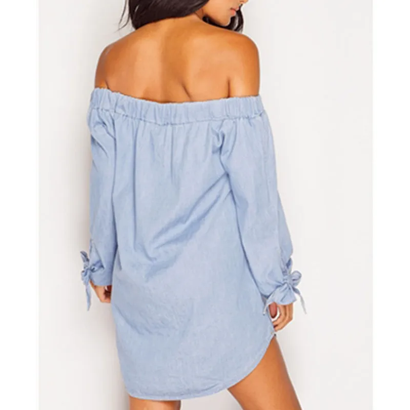 Maternity Tee3