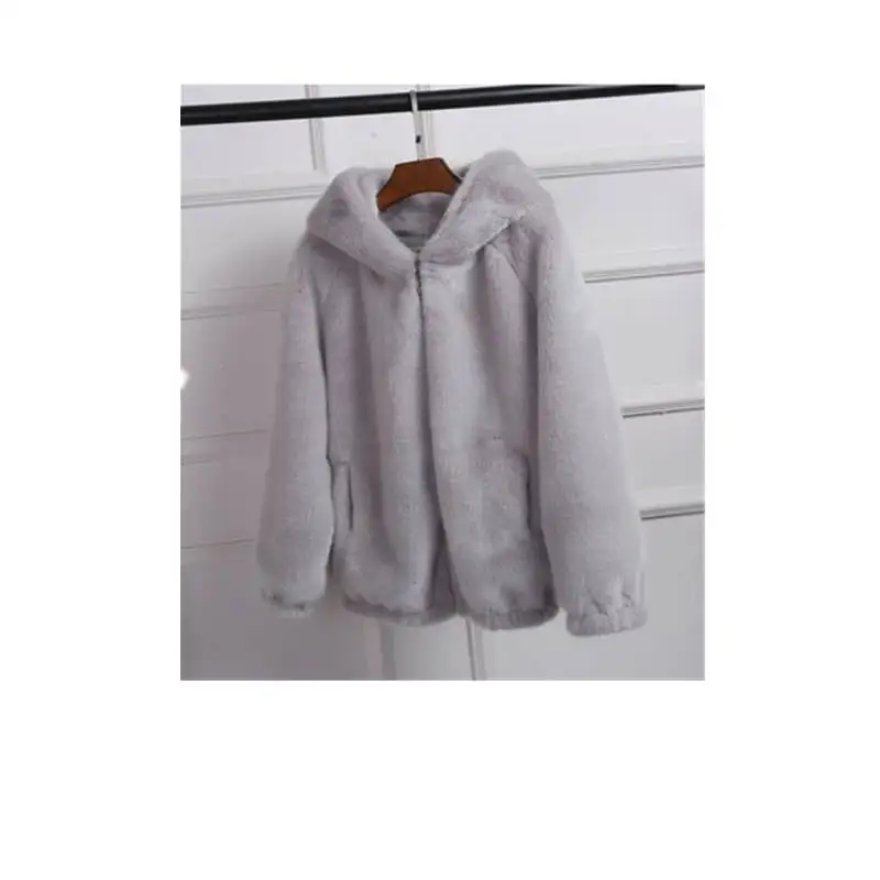New-Fashion-Women-Autumn-and-Winter-Faux-Fur-Jacket-Coat-2018-Oversized-Soft-Long-Sleeve-Thickening.jpg_640x640 (2)_