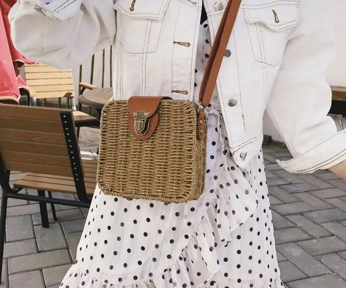 QQ20190509105812