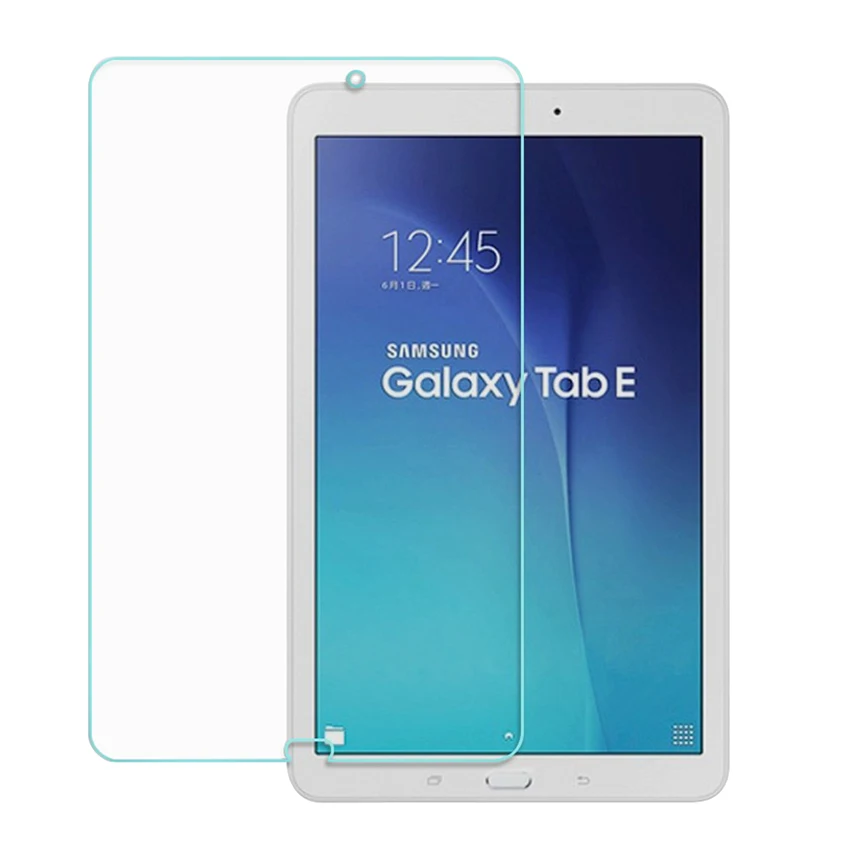 ipad16A1