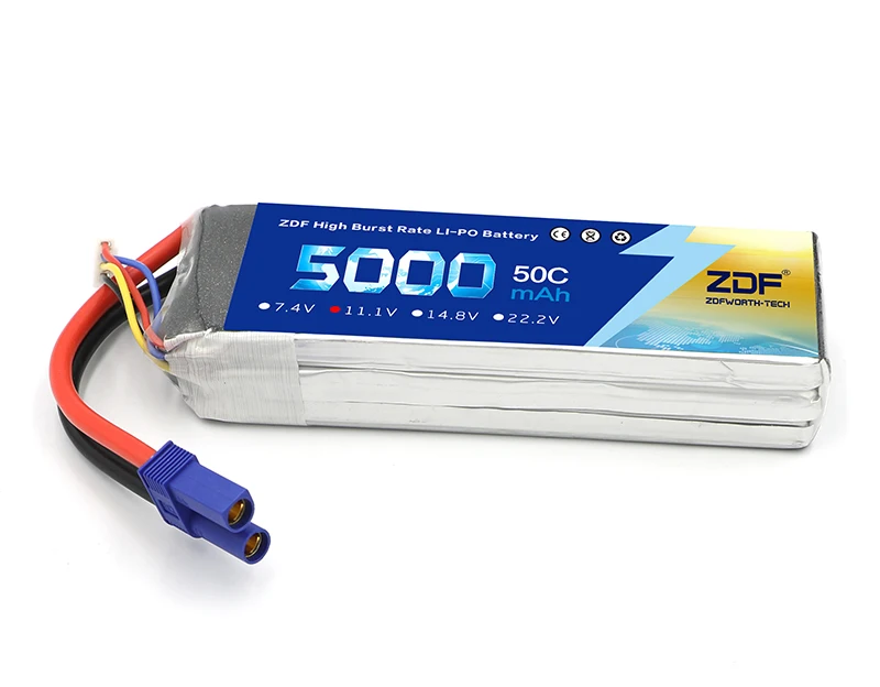 3K9A7654
