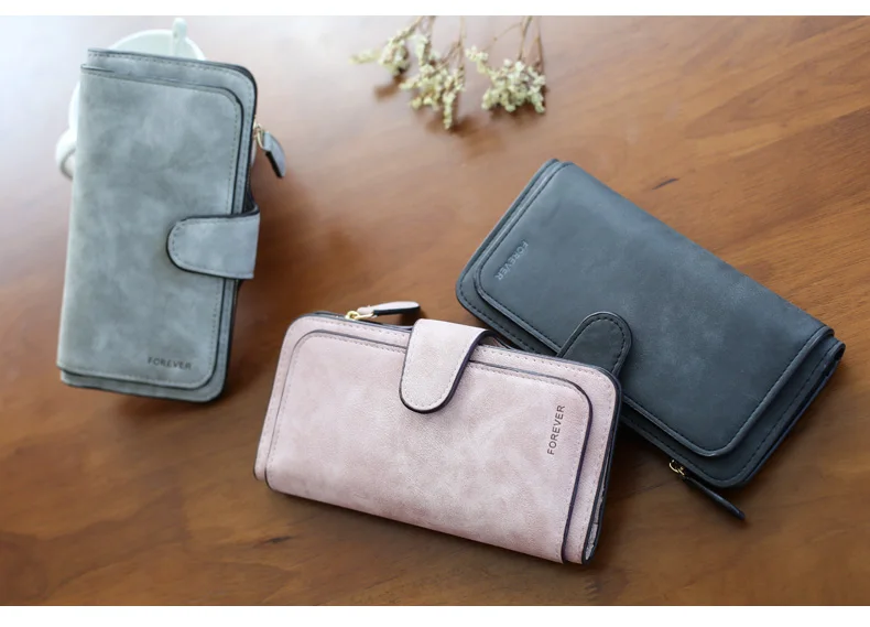 HTB1SWQ9f5wIL1JjSZFsq6AXFFXa2