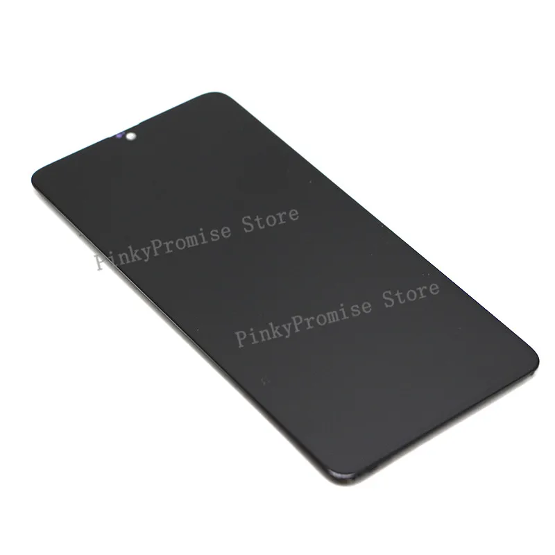 huawe mate 20 lcd  (5)_