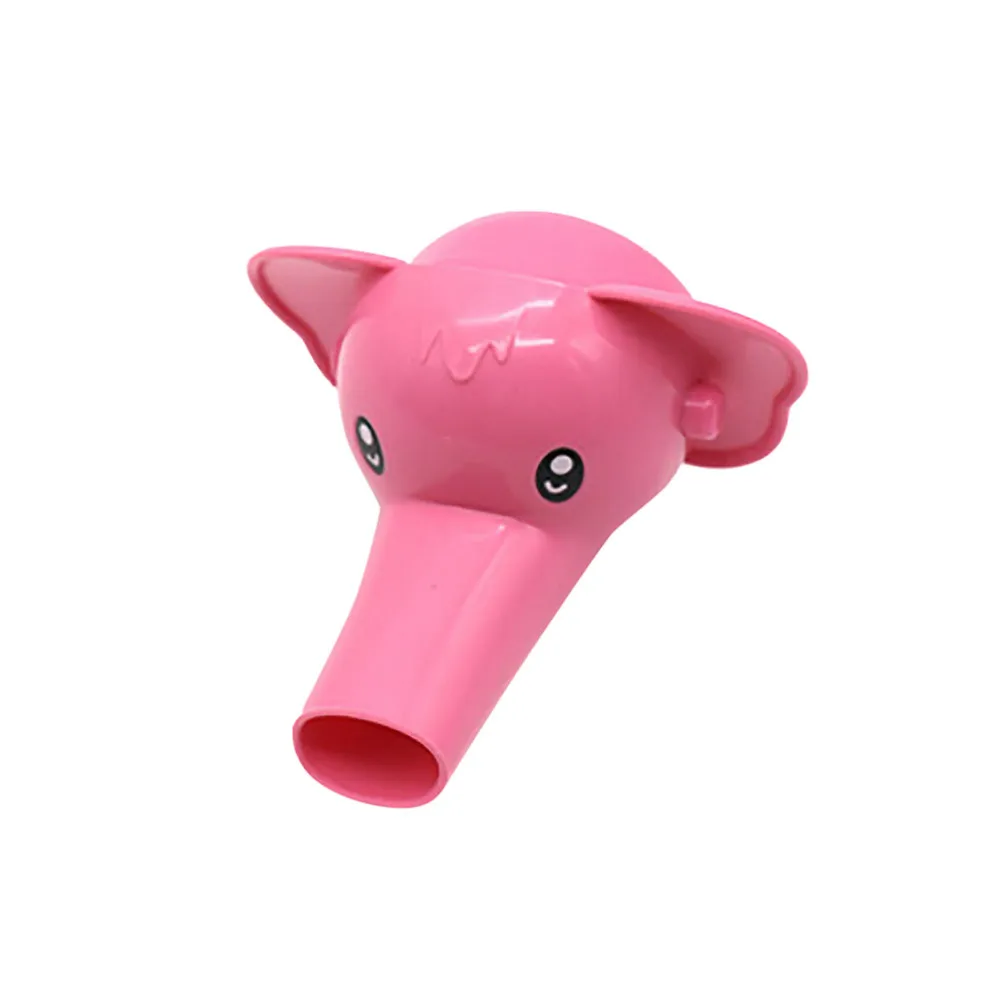 Удлинитель смесителя раковина удлинения ручки малыш Ванная комната Дети Ручная стирка Ванная комната # K4 Удлинитель смесителя раковина удлинения ручки малыш Ванная комната Дети Ручная стирка Ванная комната # K4