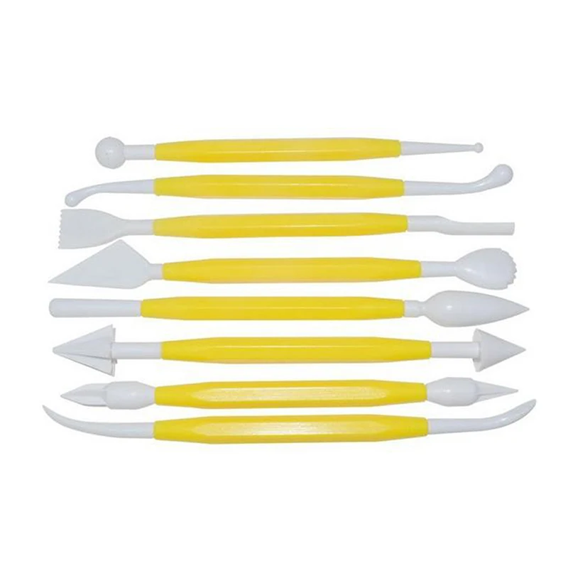 Нержавеющая сталь Регулируемая проволока торт резак слайсер формы для выпечки выравниватель хлеб нож выпечки Кондитерские инструменты кухонные аксессуары - Цвет: yellow