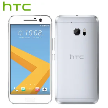

Original Brand New HTC 10 Lifestyle LTE 4G Android Mobile Phone 5.2 inch 3GB RAM 32GB Snapdragon 652 Octa Core 12MP Smart Phone