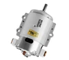 HK 997 DC MOTOR 300W Power Torque Grinding /bench/ drill/saw/wind driven generator motor DC 24V 30V 48V 60V 90V 120V MOTOR ► Photo 1/6