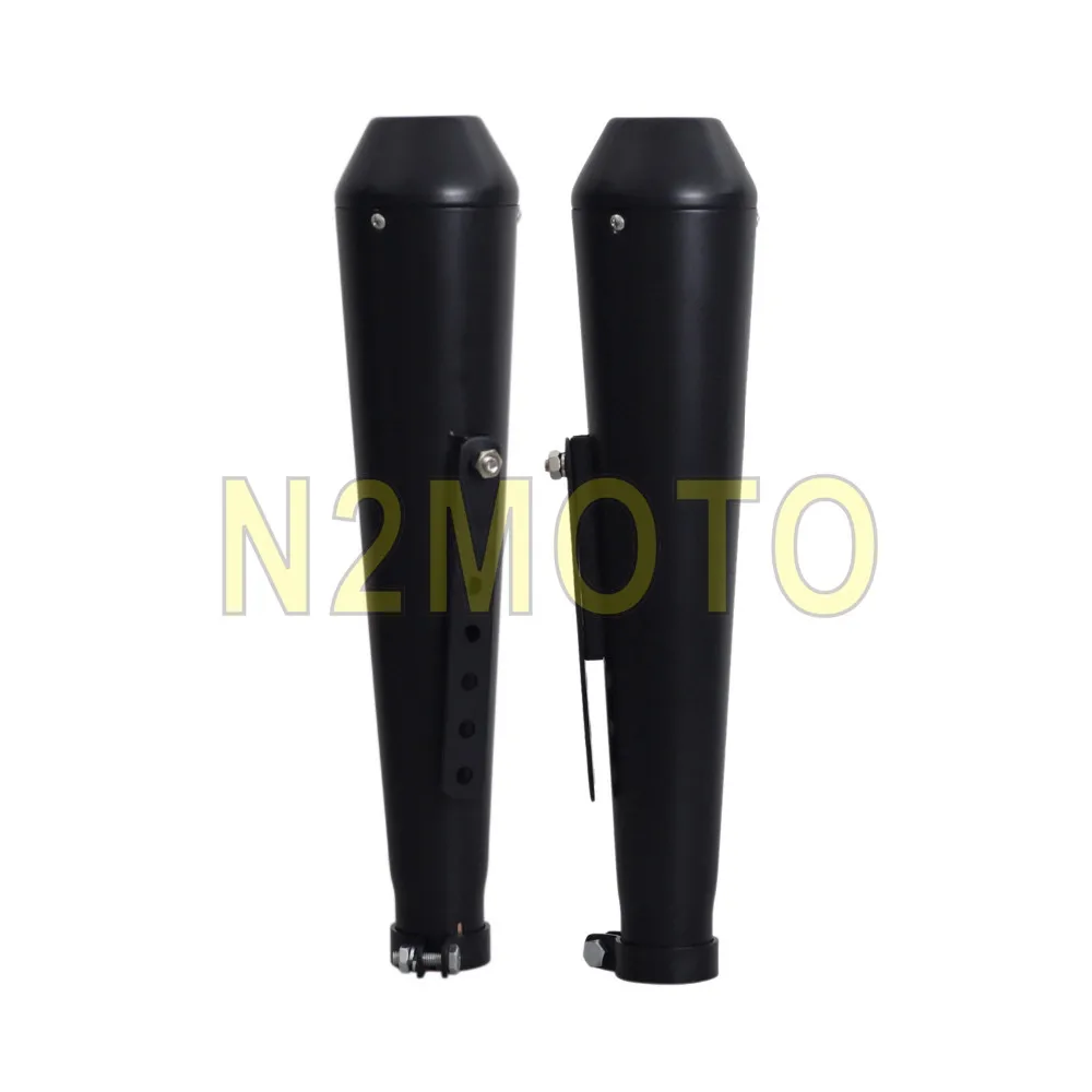 EM-103-BK-2X (1)