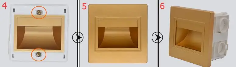QQ20181010093045
