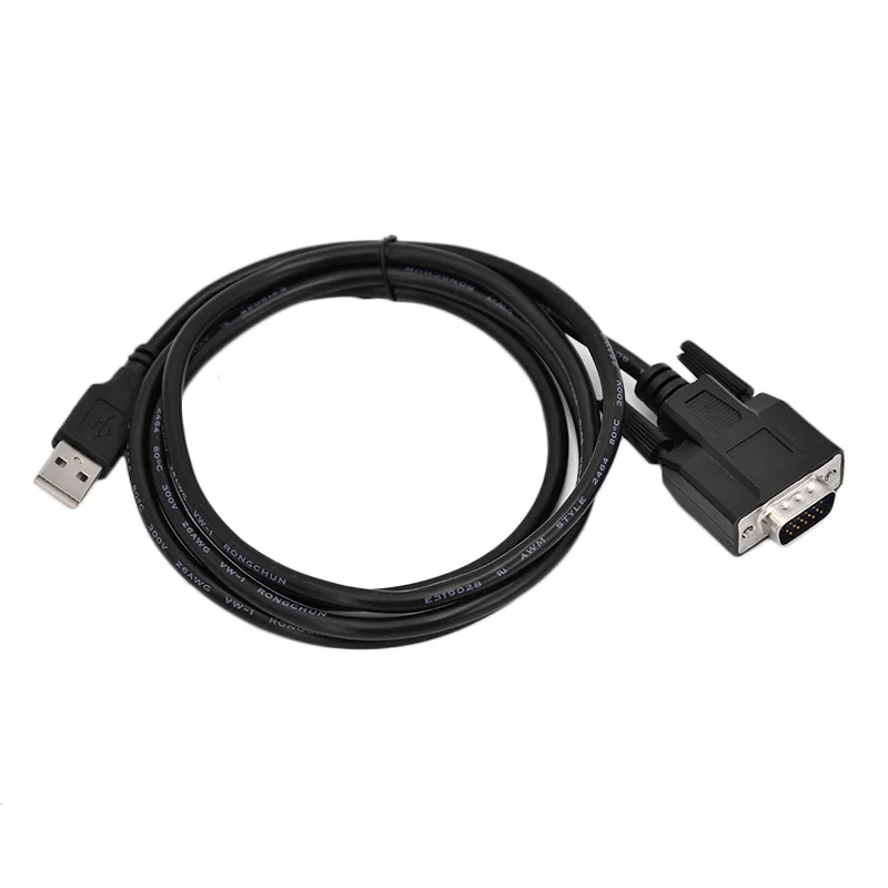 Newest Diagbox V7.83 Lexia3 Lexia 3 V48 Diagnostic