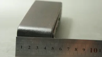 

Fine Chinese Hand wood carving Decorative Jewelry Displays pedestal