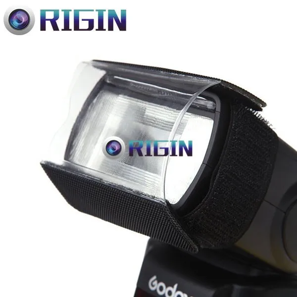 Origin-Color Filter CF-07 (1)