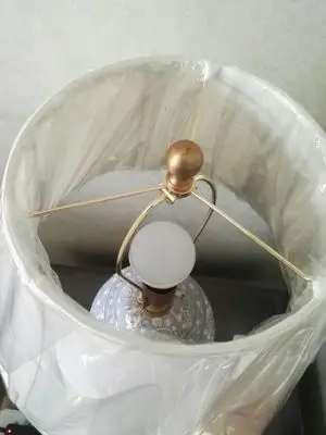 TB2LCJSaHaI.eBjSszdXXaB6XXa_!!0-rate.jpg_400x400