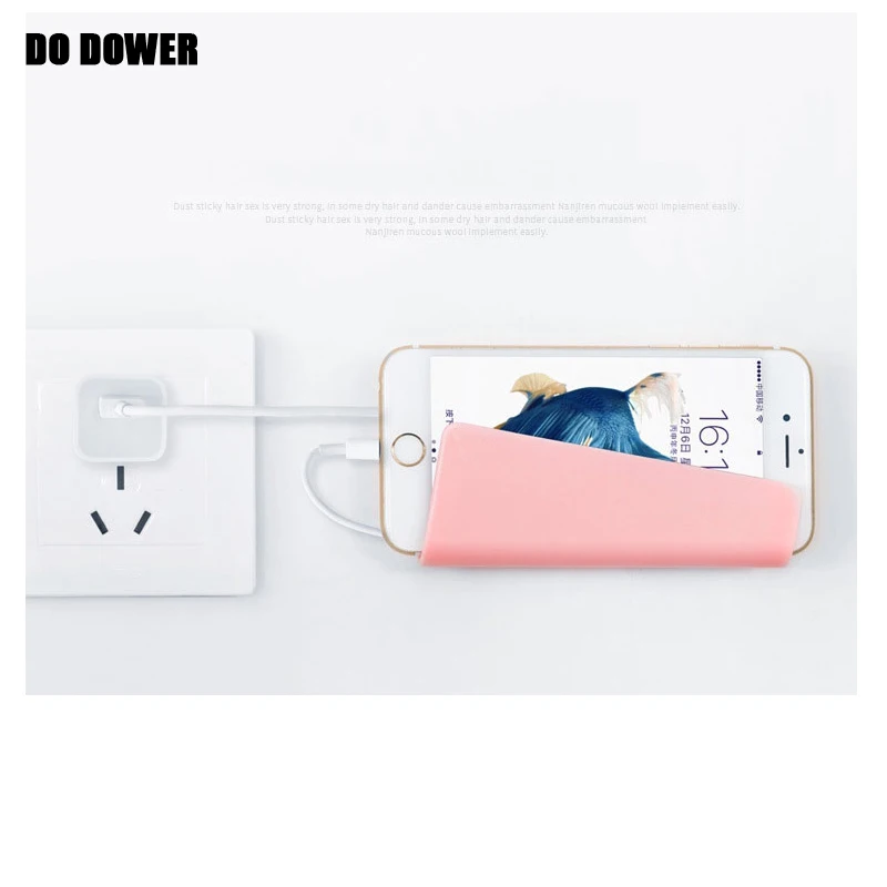 Fashion POP Sockets Phone Adsorption phone holder for