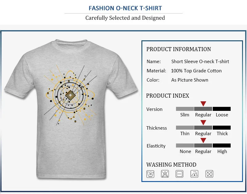 Complex Atom_detail_grey