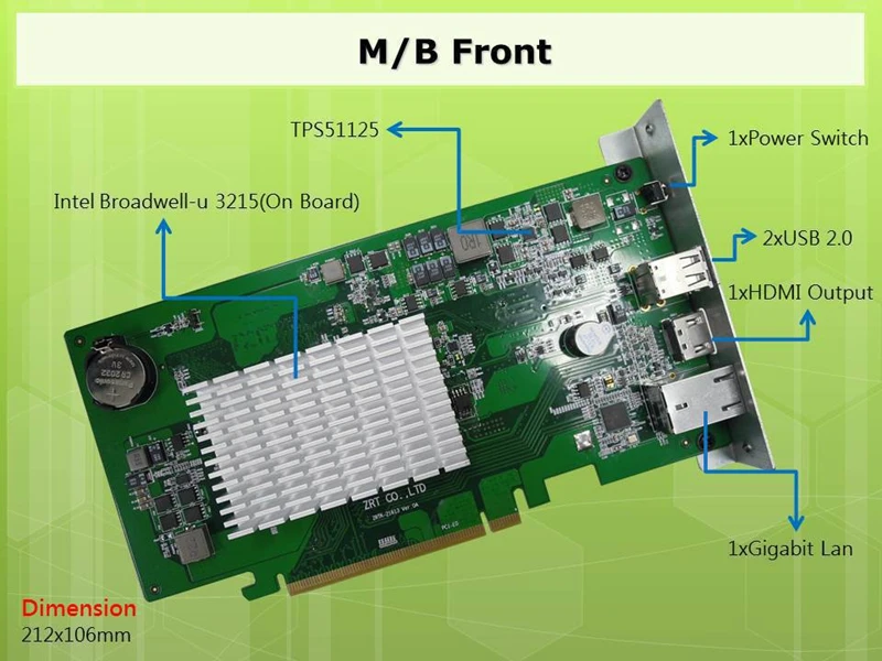 9GPU крипто-алгоритм горной установки чехол usb Шахтерская машина рамка btc эфириума mmcoin sever rack19 Шасси Видео карта RX470 rx570