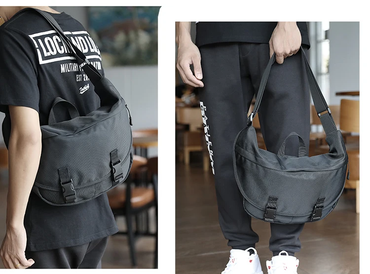High Quality Bolsas e Malas