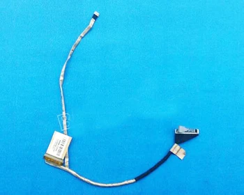 

New For HP DM1-4000 DM1-4000 mini 210-4000 210-3000 3115M NM9 LVDS LCD LED SCREEN VIDEO FLEX CABLE DC0NM9LC000 DC0NM9LC010