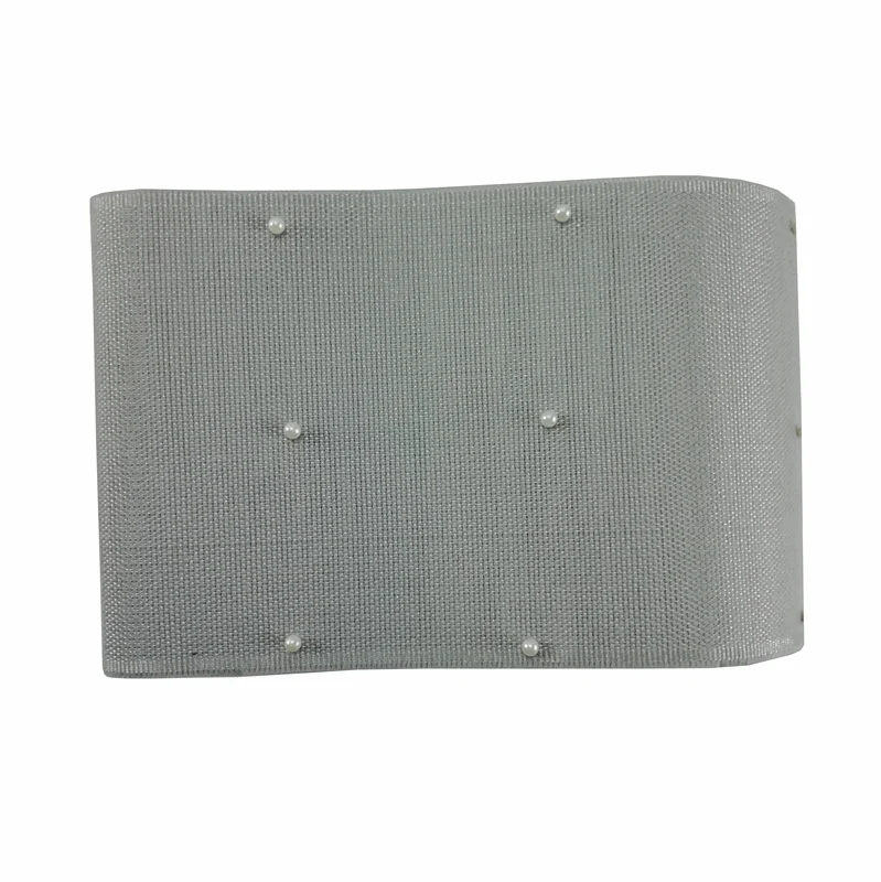 015 ash silver (3)