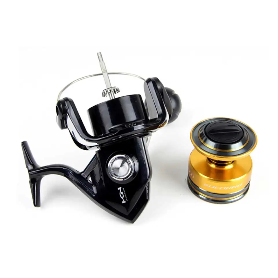 “ 11 + 1bb in Japan Shimano Vanquish 19