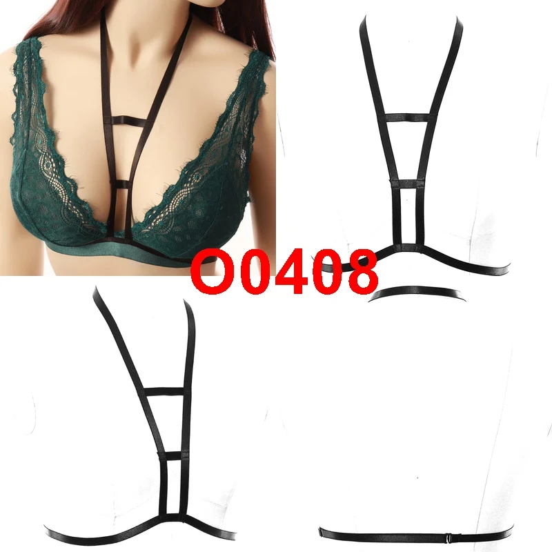 O0408
