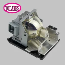 High Quality Projector Lamp with cage BL-FS300C / 5811116701-S0T For OPTOMA EH1060 / TH1060P / TX779P-3D With 180 Days Warranty
