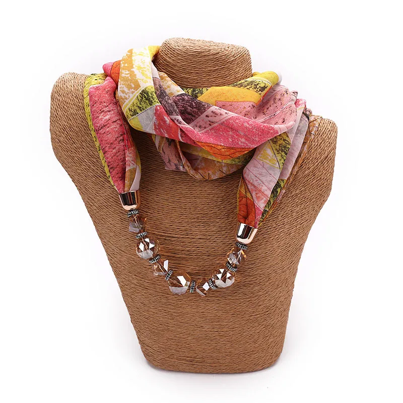 pendant scarf (11)