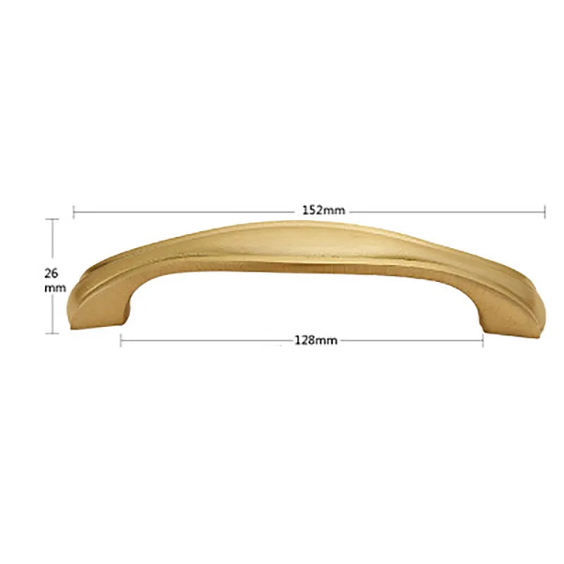 brass handle 12-2