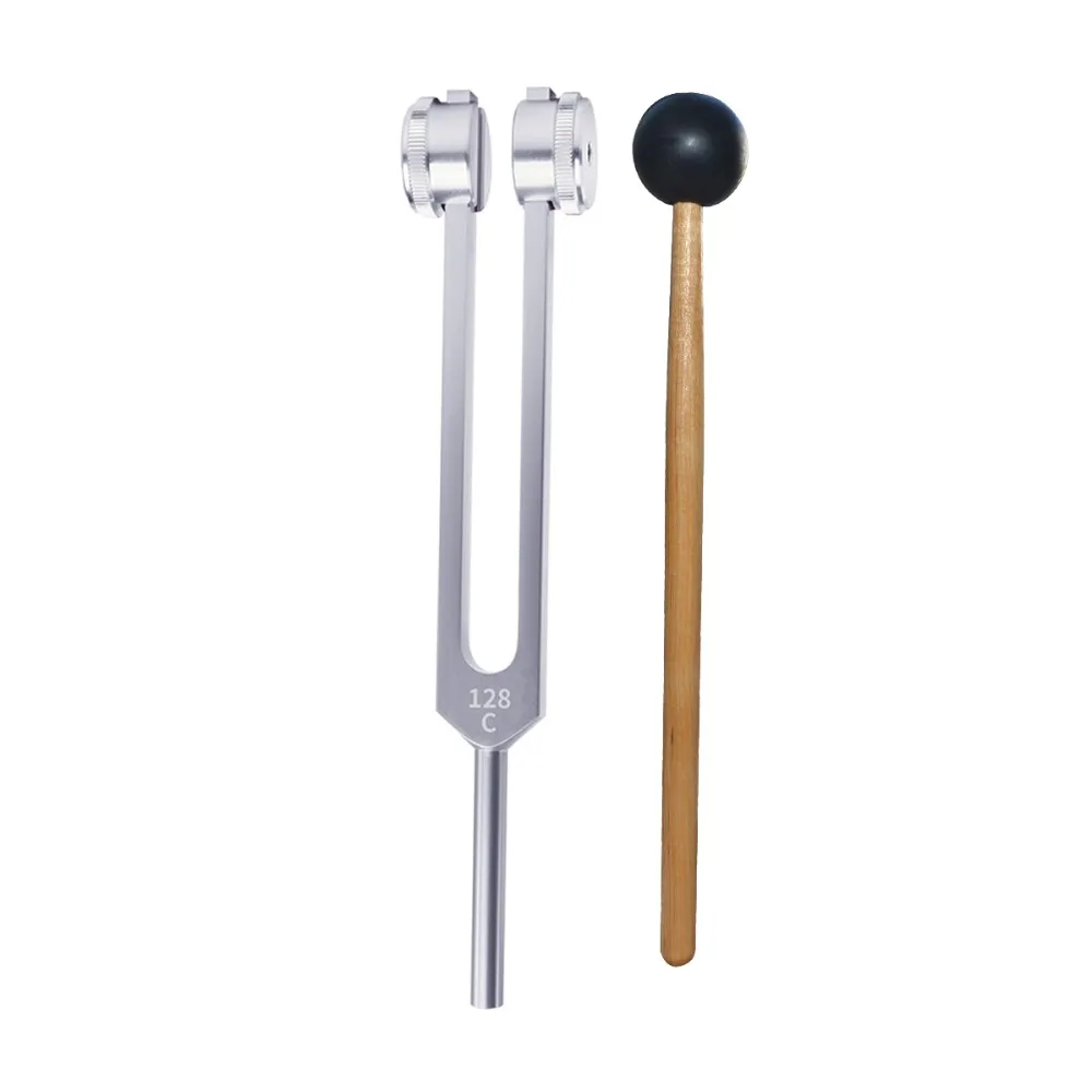 tuning fork for medical students tuning fork for medical students