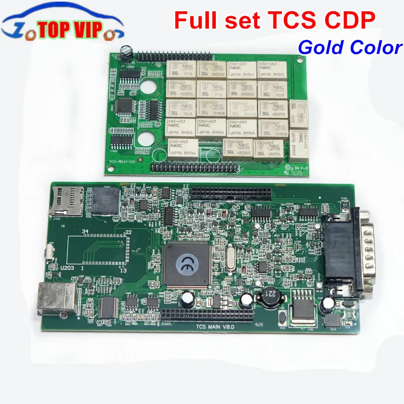 Цена за Новый Дизайн золото TCS CDP с 2015. R3 + Keygen новые TCS CDP Авто инструменту диагностики Нет Bluetooth новый VCI для автомобилей/грузовиков Цена за Новый Дизайн золото TCS CDP с 2015. R3 + Keygen новые TCS CDP Авто инструменту диагностики Нет Bluetooth новый VCI для автомобилей/грузовиков