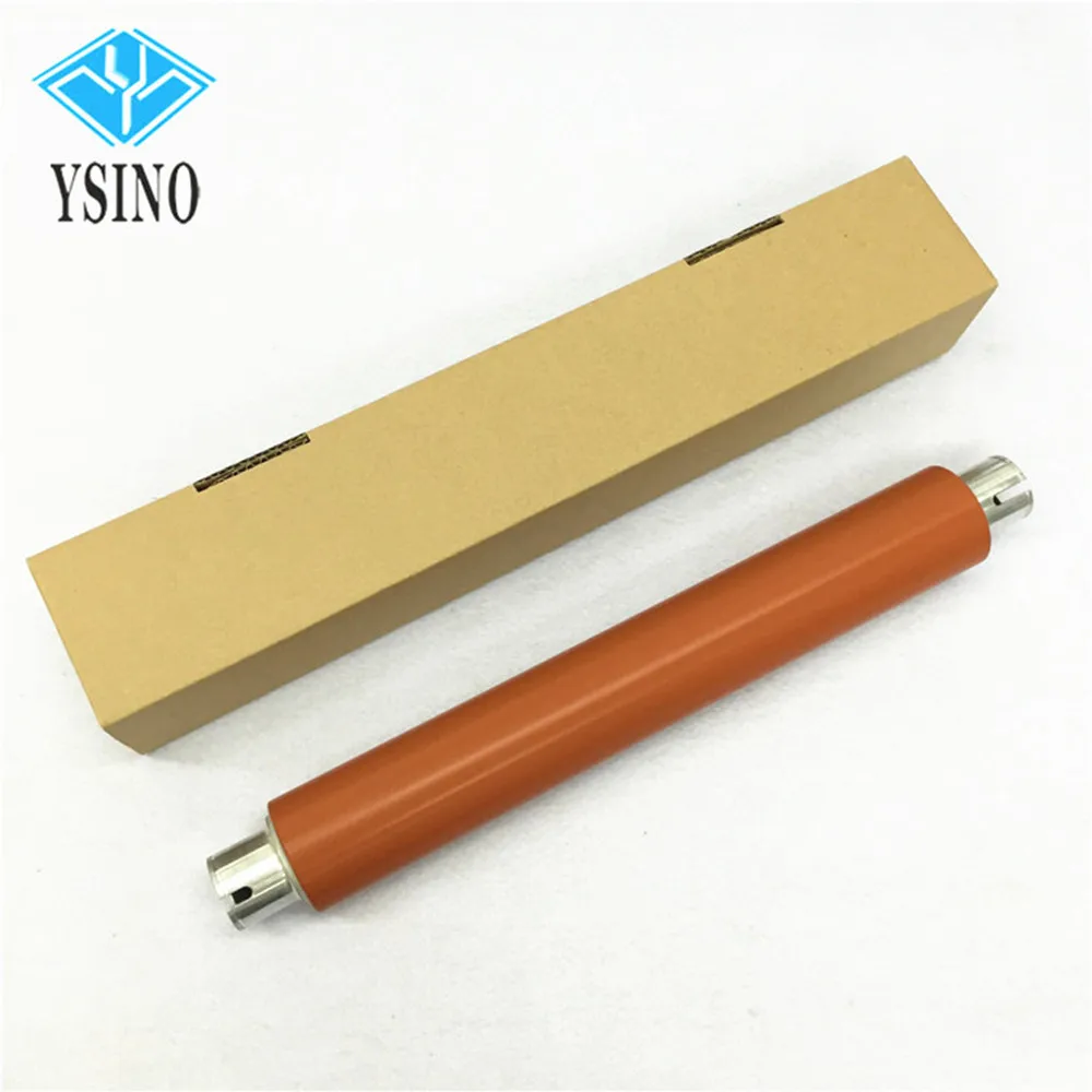 

1PCS X IR5000 Upper Fuser Roller Long Life FB4-3690-000 Heat Roller IR6000 Hot Roller for Canon IR 5000 5020 6000 6020 IR6000