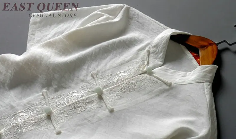 _2018-07-04T06-21-28.552Z