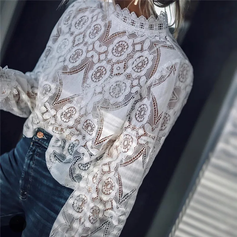 10550141254_1497812715