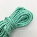 Cyan