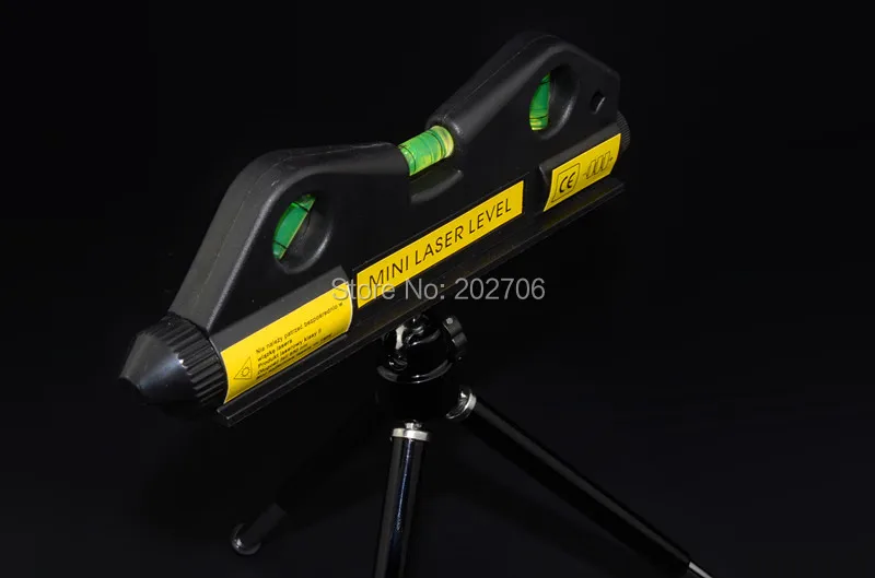 point laser (6)